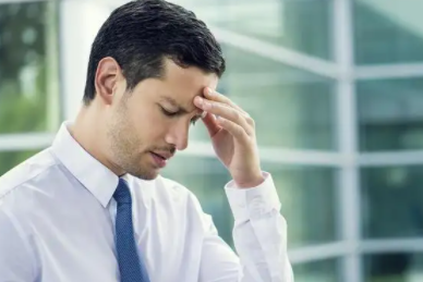 顽固性膀胱炎需要注意些什么 膀胱炎 顽固性 患者 新浪新闻