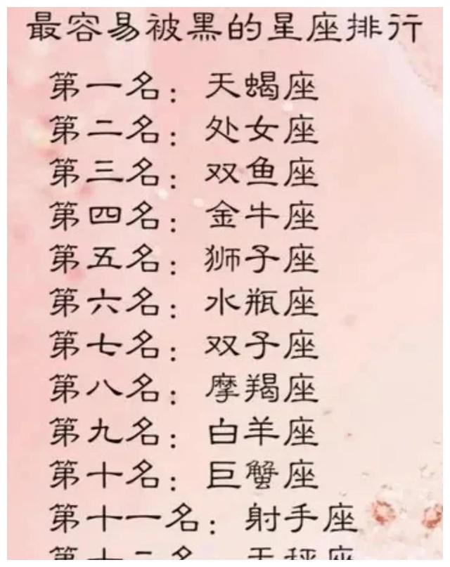 十二星座如何看待爱情:爱别人要适可而止,爱自己要全心全意休闲区蓝鸢梦想 - Www.slyday.coM 十二星座如何看待爱情:爱别人要适可而止,爱自己要全心全意休闲区蓝鸢梦想 - Www.slyday.coM