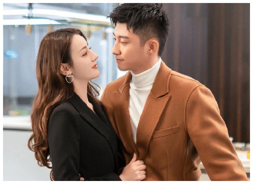 借助下一期《快乐大本营》,大家就能清楚得知,到底迪丽热巴和黄景瑜是