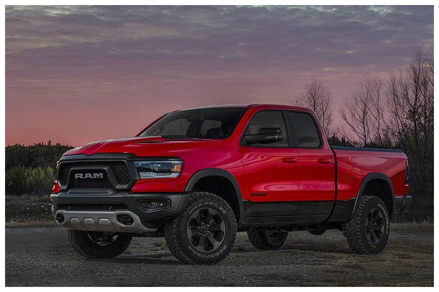 fox(狐狸)福特 cobra(眼镜蛇)道奇charger(战马)雪弗莱 bison(野牛)