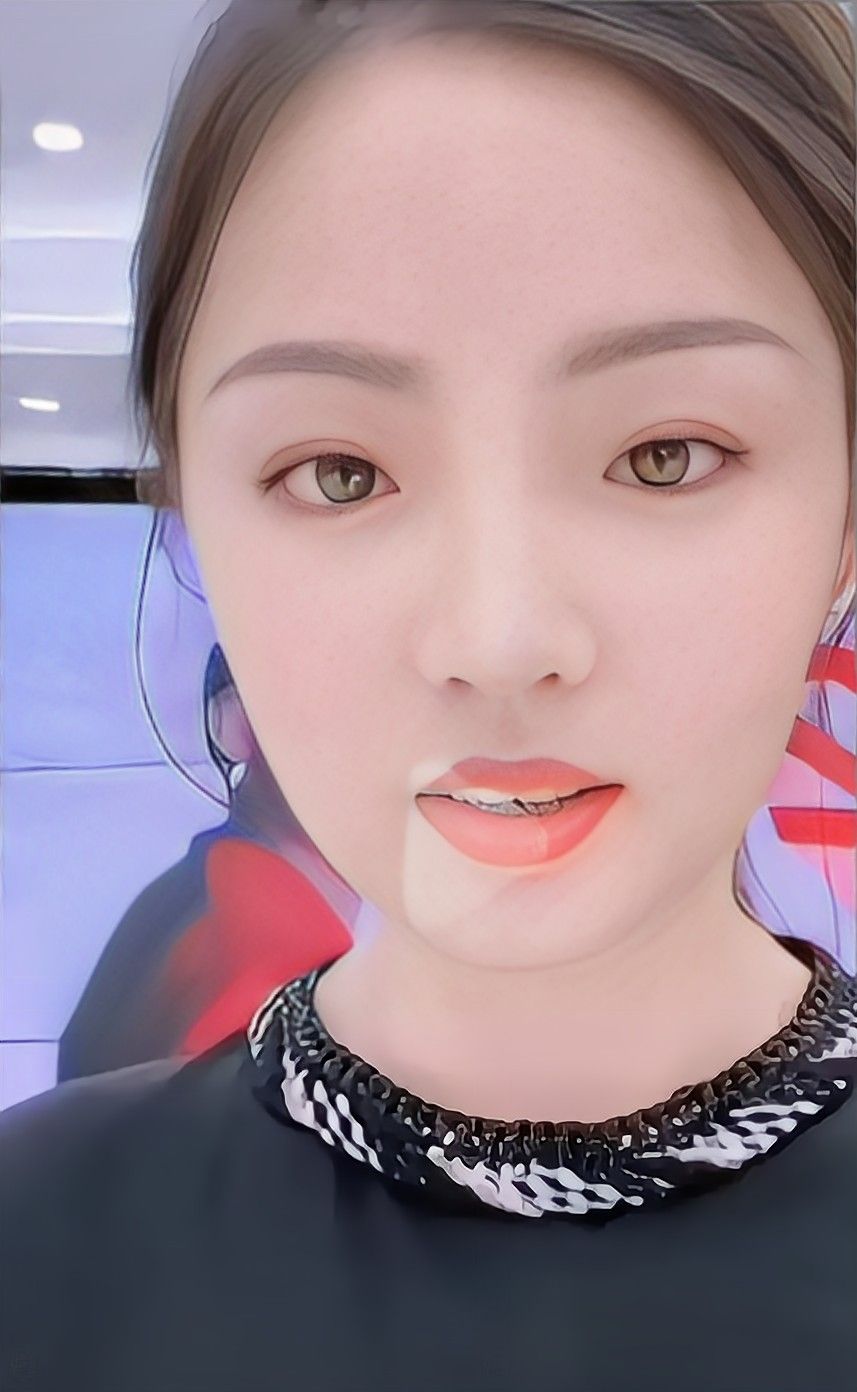 祁隆、乐凡婚变重要人物出现后，和合国际收购《借我星光》版权休闲区蓝鸢梦想 - Www.slyday.coM