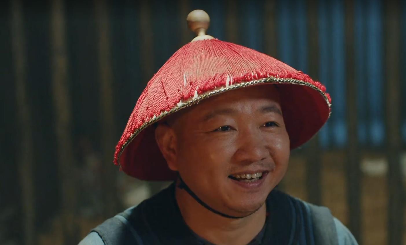 古代囚犯吃断头饭,狱卒为何放一块臭肉?囚犯看到磕头叩谢