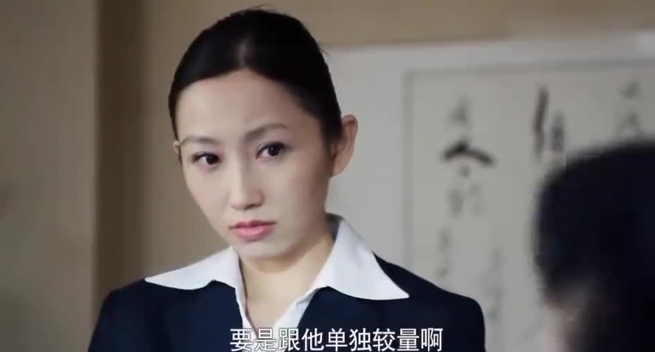 情满四合院还是棒梗有办法几句话就把傻柱哄回家真机智