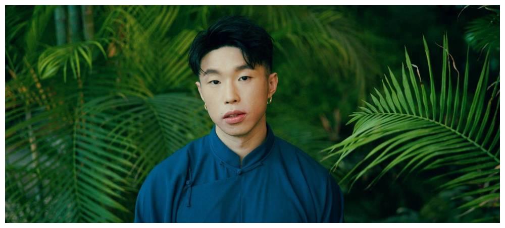 德云社烧饼讲话都口齿不清,为什么郭德纲还让他登台演出?