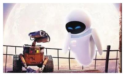 迪士尼十大高分动画电影排行榜揭晓!《疯狂动物城》排名首位!