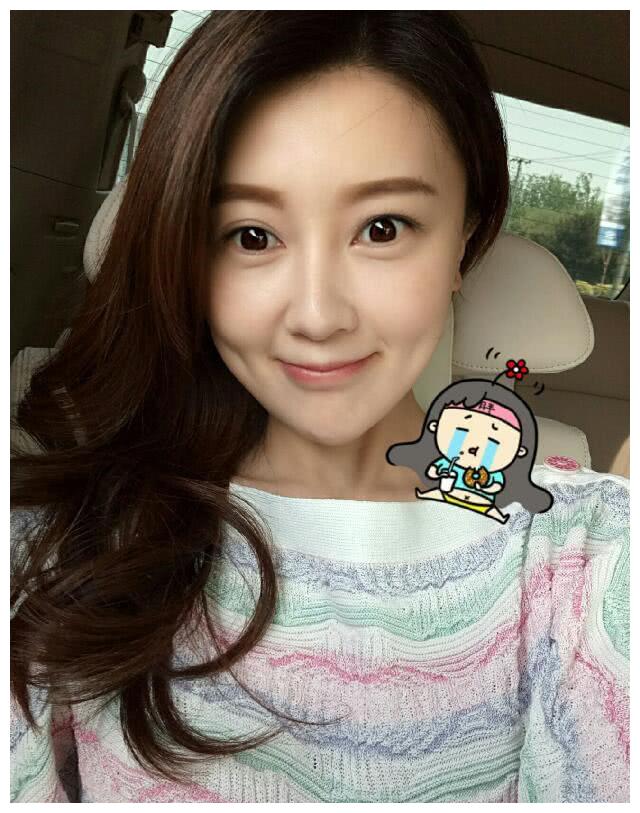 甘薇否认索赔40亿离婚费,放弃财产优先分配权,贾跃亭要翻身?