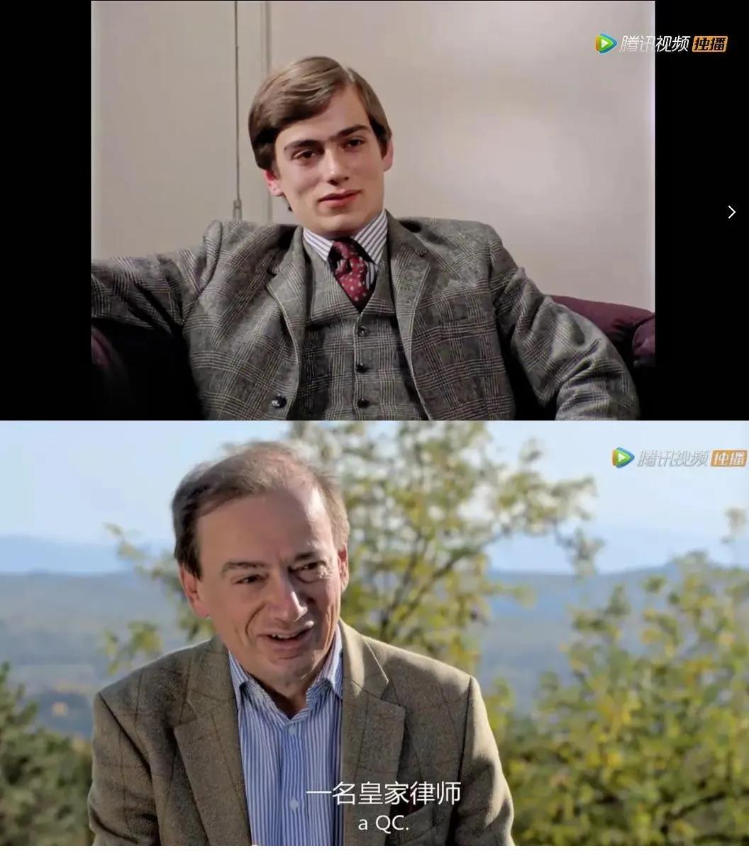 人生七年|人生|纪录片_新浪新闻