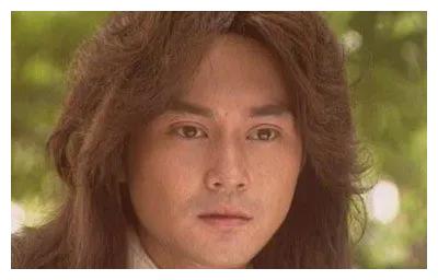 《白发魔女》主演都怎么样了?慕容冲跨界当校长,何萼华自杀离世