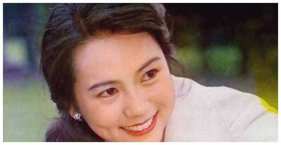 "金牌女配角"洪学敏,身价过亿却赖账500万元,61岁依旧单身