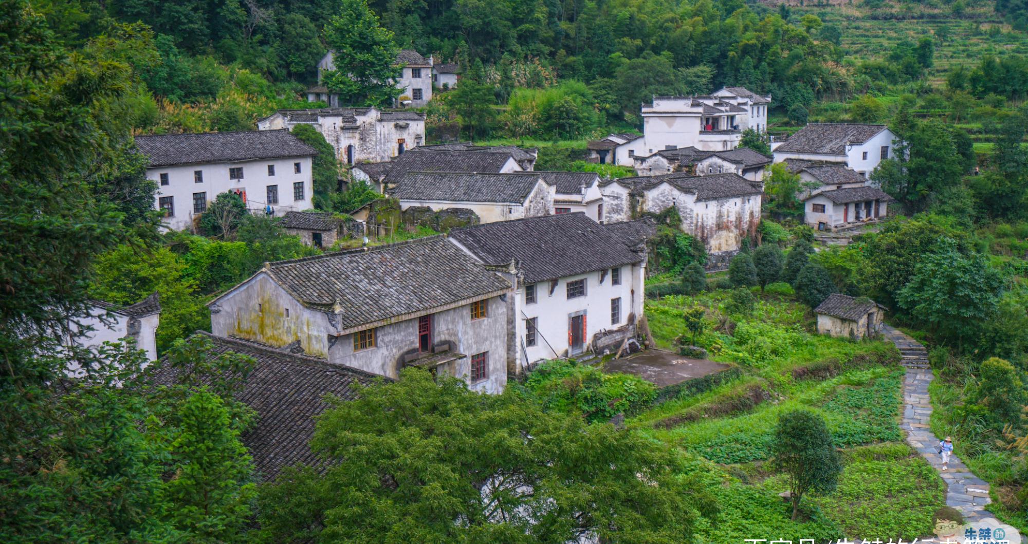 喜讯！普宁西陇村入选第七批广东省古村落！|普宁|西陇|灯笼_新浪新闻