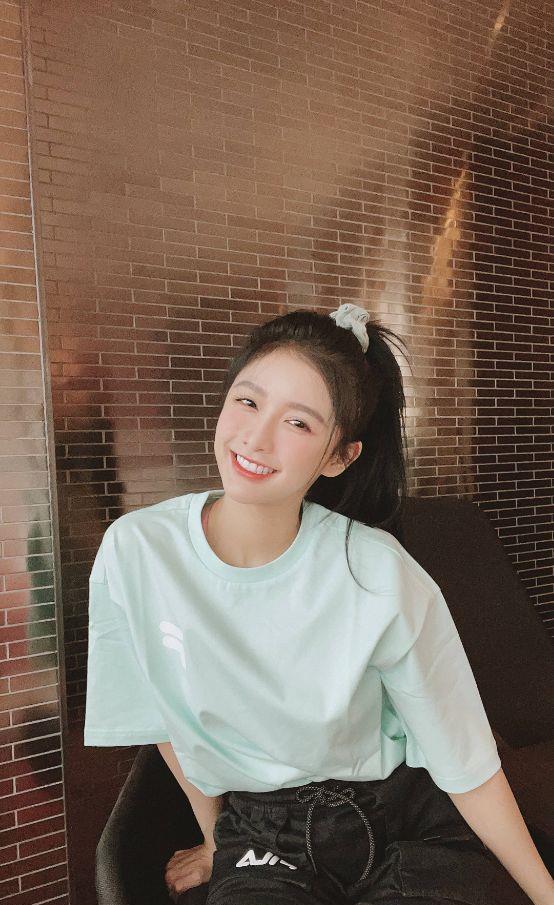 陈越开200万的豪车,蔡卓宜仍不想结婚,却和王大陆街头拥吻|陈越