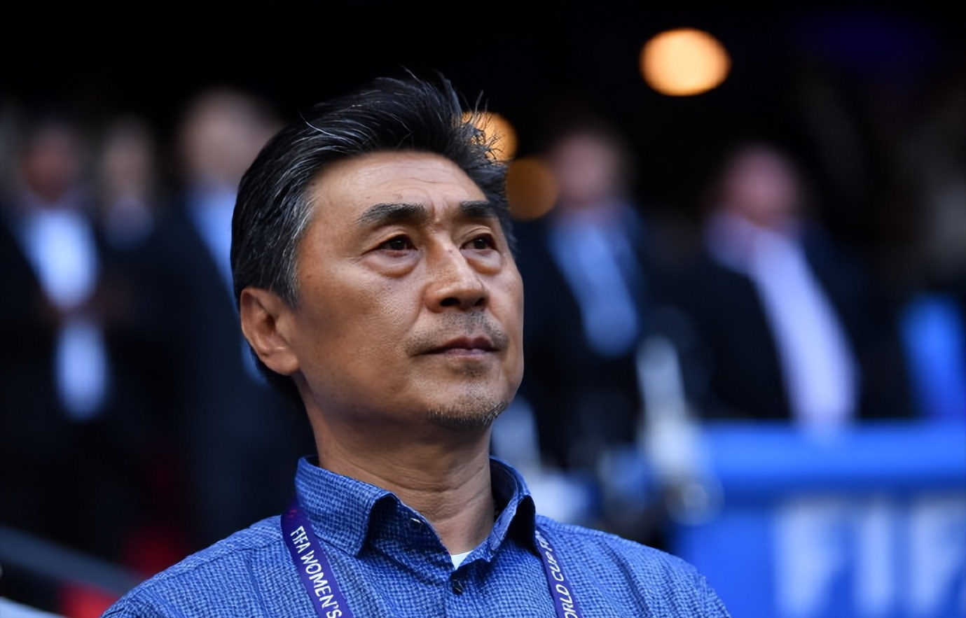 破案了!王霜亲口透露当年留洋归国的真正原因,贾秀全再次背锅休闲区蓝鸢梦想 - Www.slyday.coM 破案了!王霜亲口透露当年留洋归国的真正原因,贾秀全再次背锅休闲区蓝鸢梦想 - Www.slyday.coM