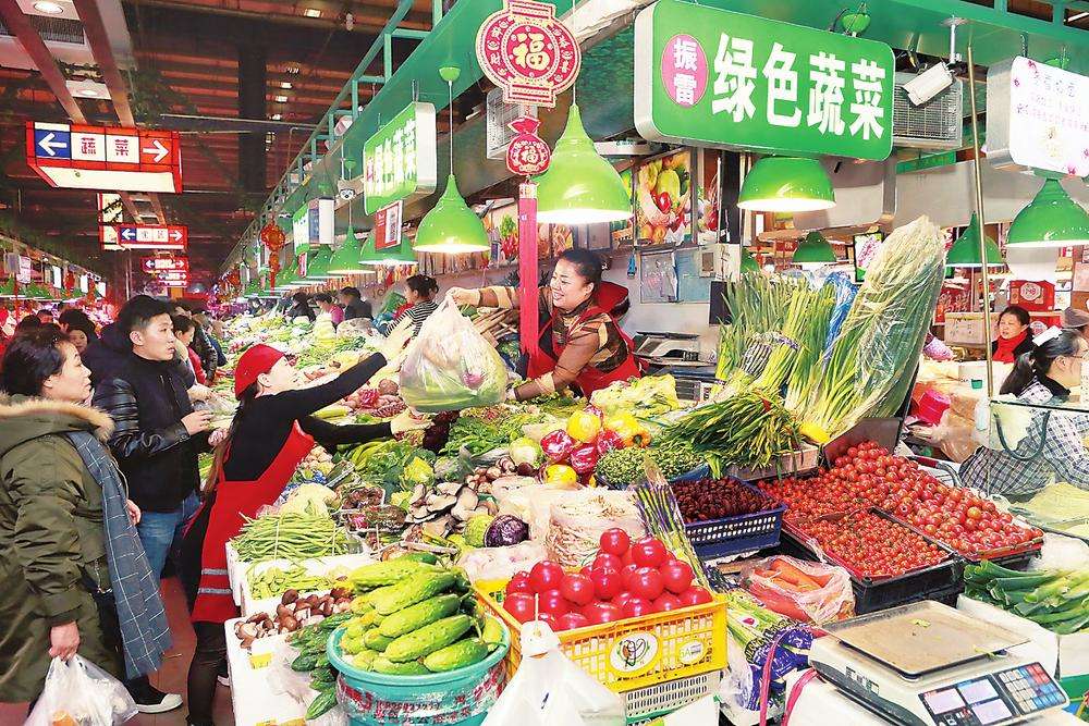 社区团购直播怎么保证多地区用户体验？