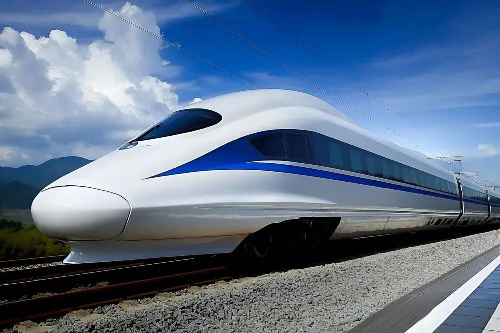 预计发送旅客1.9亿人次！长三角铁路暑运方案出台！