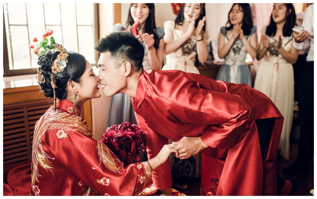 1987年出生于天津的张春军曾经是天津工业大学的英雄,在他的率领之下