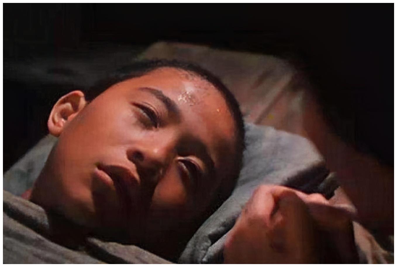 古代太监割下来的宝贝如何保存看完后出乎意料太心疼了