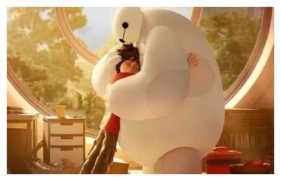 迪士尼十大高分动画电影排行榜揭晓!《疯狂动物城》排名首位!