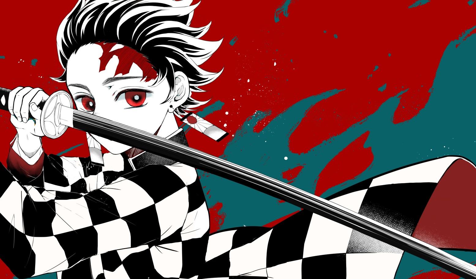 花江夏树四月劳模英年早婚因为讨厌学习所以选择当声优