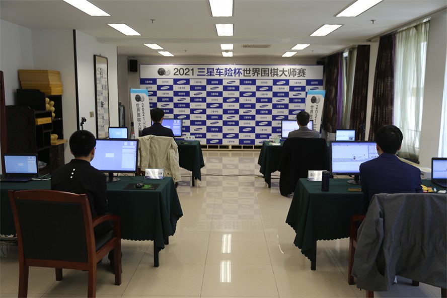 三星杯范廷钰不敌申真谞 连笑杨鼎新赵晨宇晋级八强休闲区蓝鸢梦想 - Www.slyday.coM