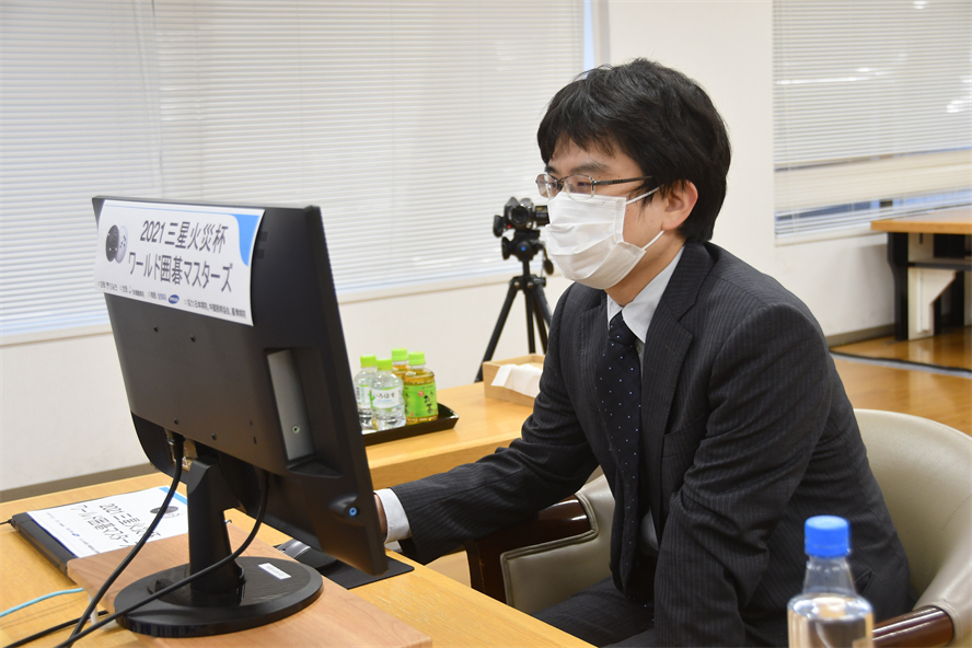 三星杯范廷钰不敌申真谞 连笑杨鼎新赵晨宇晋级八强休闲区蓝鸢梦想 - Www.slyday.coM