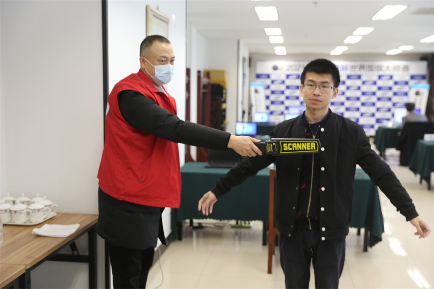 三星杯范廷钰不敌申真谞 连笑杨鼎新赵晨宇晋级八强休闲区蓝鸢梦想 - Www.slyday.coM