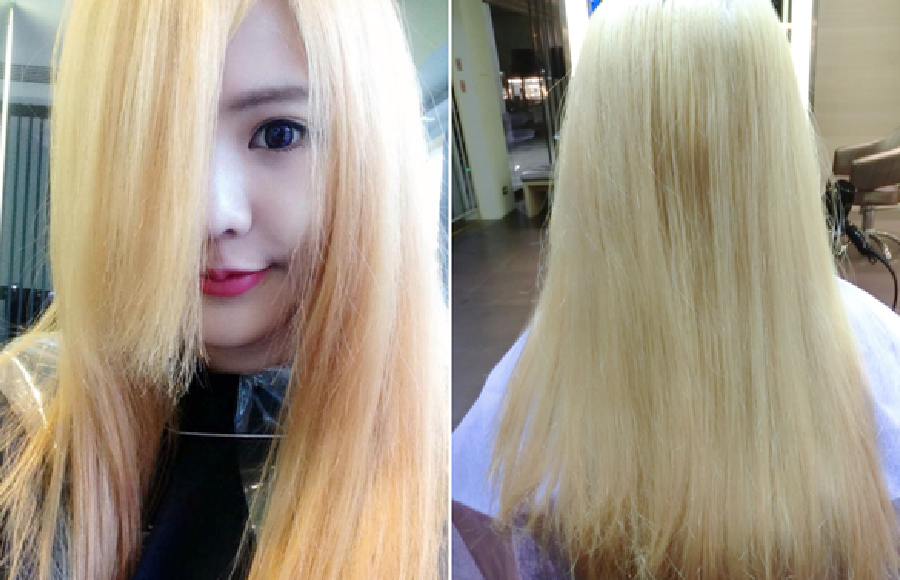 新买保温瓶内胆里面有一些黑影，有影响吗？