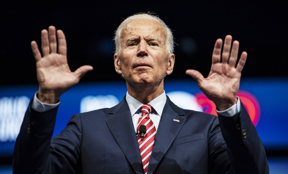 美军射杀3名农民，法军遭遇袭击，<a href=