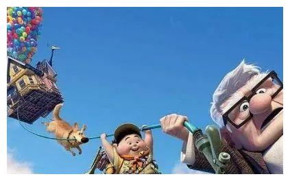 迪士尼十大高分动画电影排行榜揭晓!《疯狂动物城》排名首位!