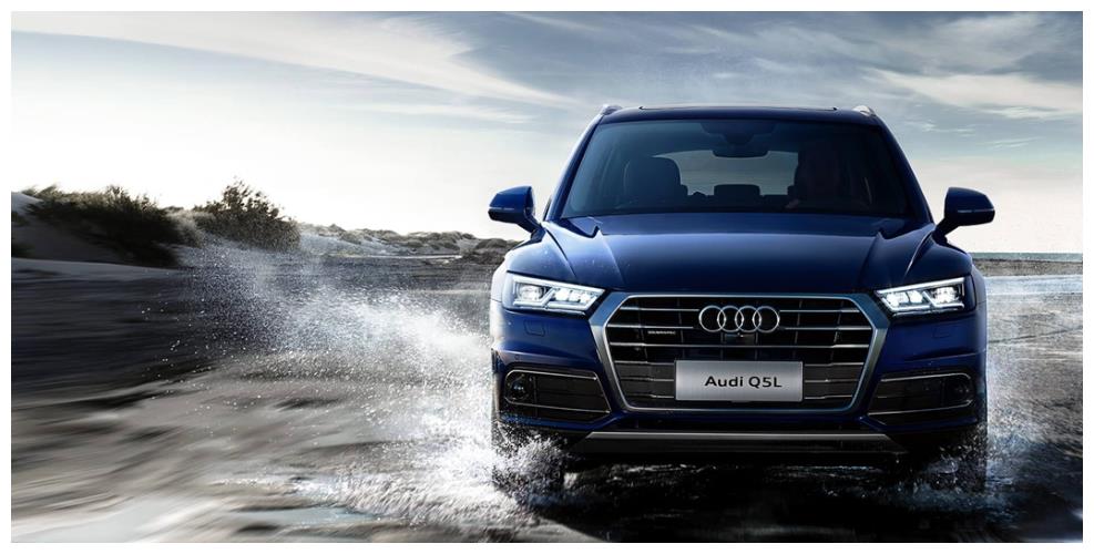 奥迪销售排行_2021年12月奥迪汽车销量排行榜(2)