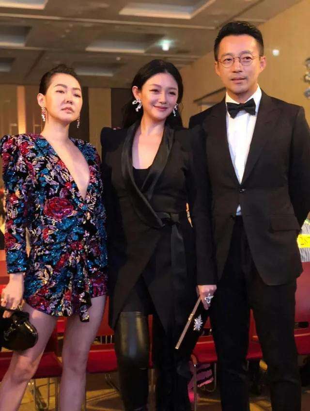 前妻大s闪婚<a href=