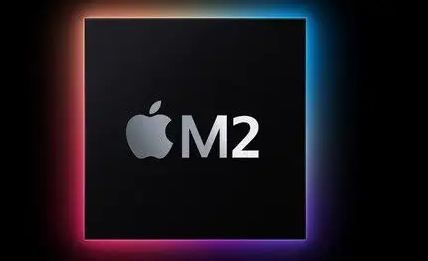 传苹果正研发M2 Pro芯片版Mac mini休闲区蓝鸢梦想 - Www.slyday.coM