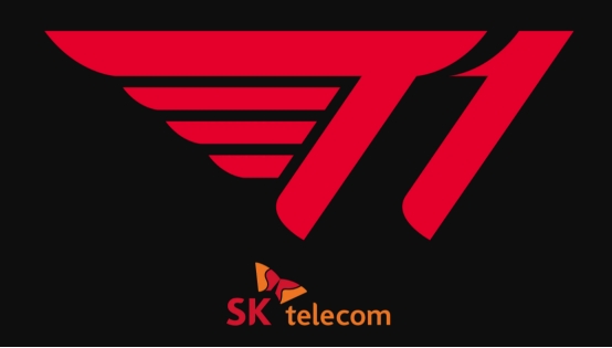 T1选手陆续离队，俱乐部没有续约，只因老板还没回到<a href=