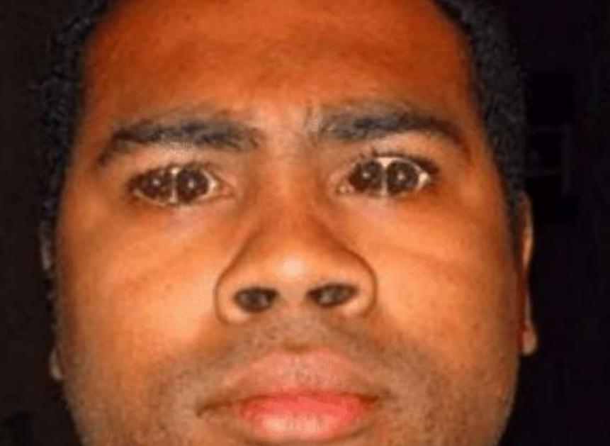 有着"双瞳孔"的人,真能看见常人看不见的东西吗?真相让人意外