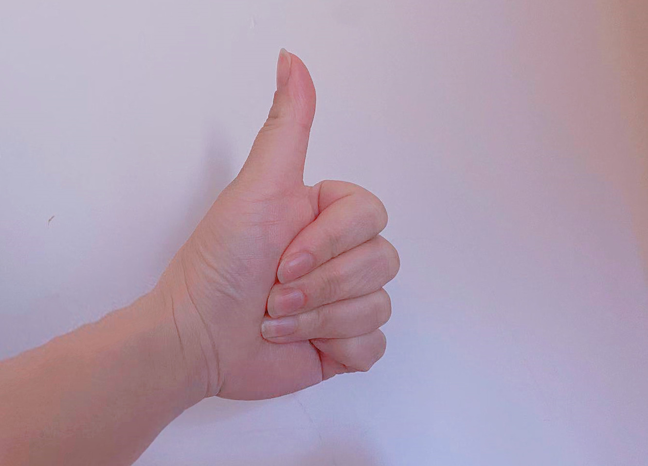 女乘客BRT公交车上晕倒 公交驾驶员5分钟送医休闲区蓝鸢梦想 - Www.slyday.coM 女乘客BRT公交车上晕倒 公交驾驶员5分钟送医休闲区蓝鸢梦想 - Www.slyday.coM