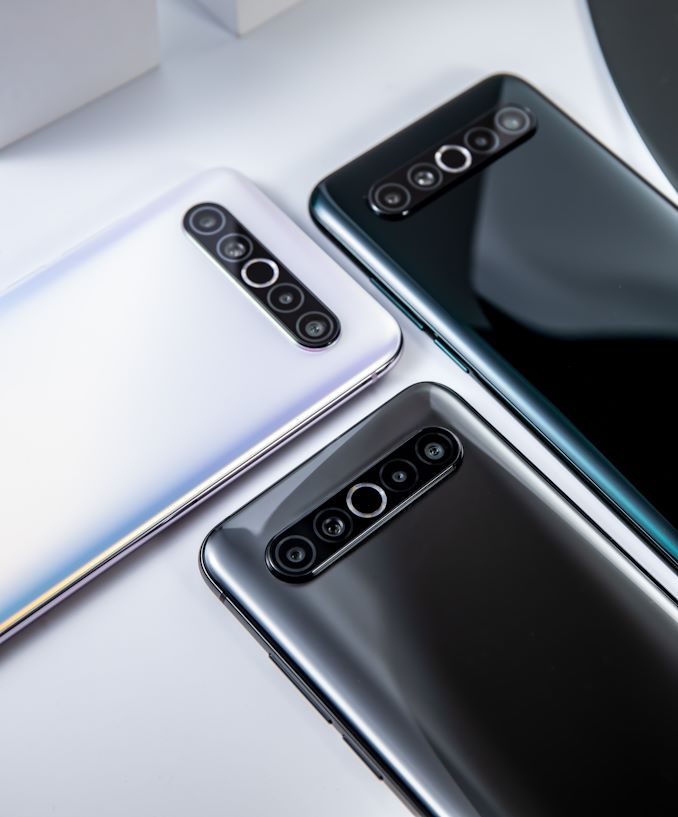 借机翻盘?魅族17系列发布