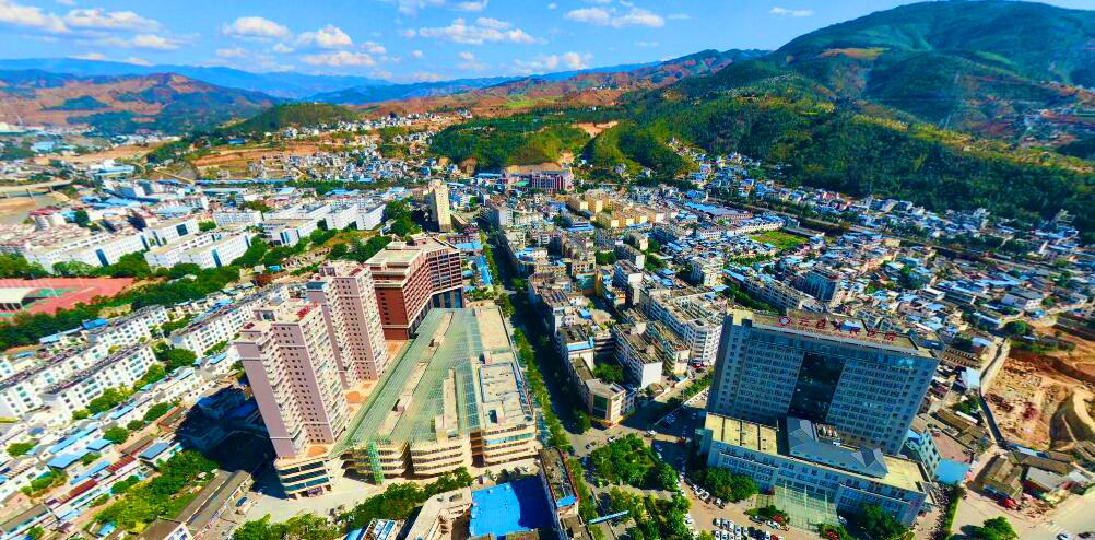 云县网站seo优化排名