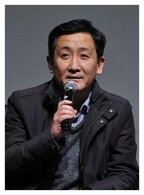 喜剧演员梁天:靠母亲出道,和宋丹丹交情深厚