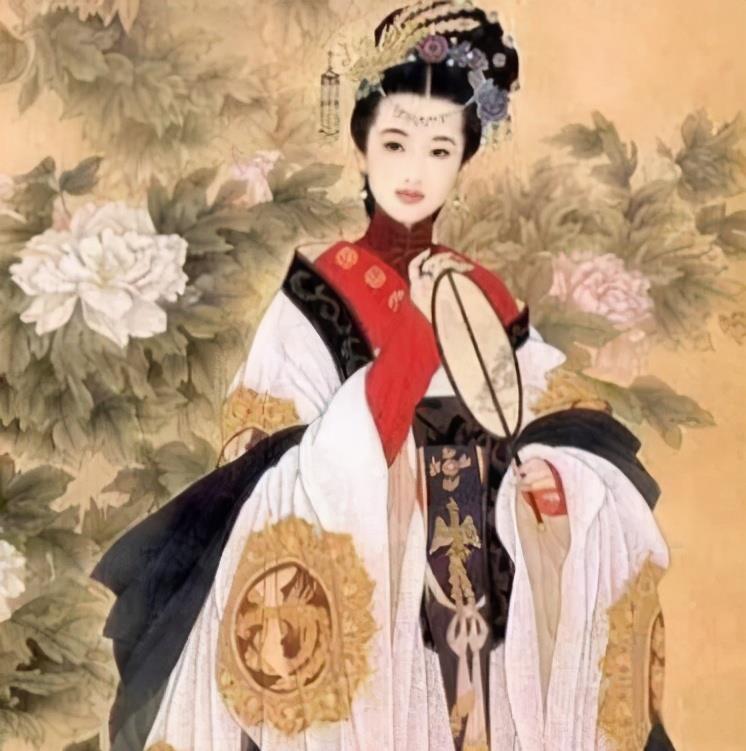 辽国的萧太后有什么传奇经历她的三个女儿分别嫁给了谁