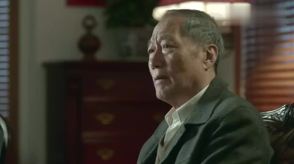 00:55 高小琴可不简单,六千万骗十个亿,省委书记吓一跳 01:18 罪域