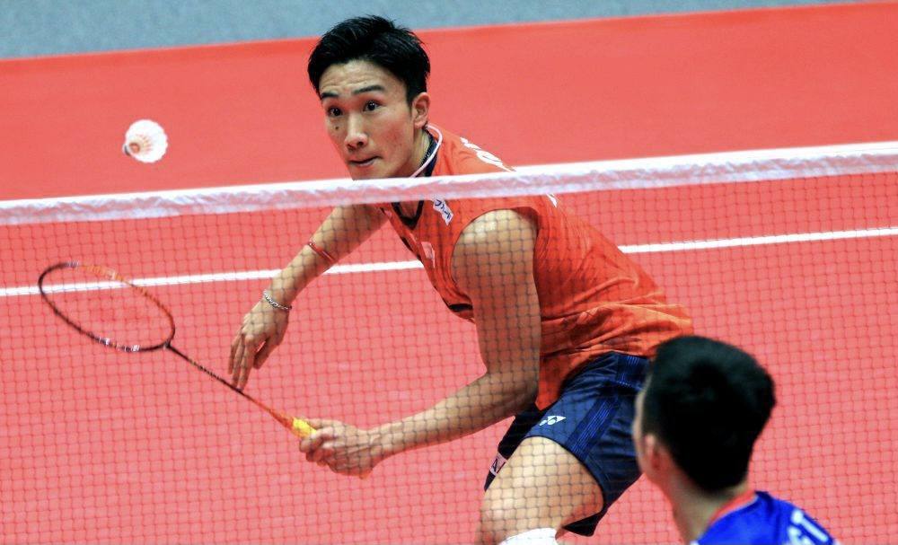 马来西亚|李梓嘉|石宇奇_新浪新闻