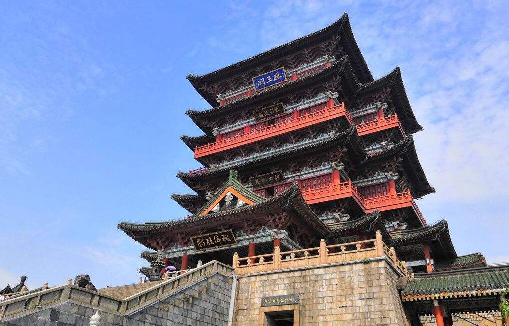 全国同城风楼指南：从入门到避坑全攻略