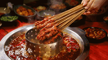 开麻辣烫店需要办理哪些手续第五个证一般人不知道