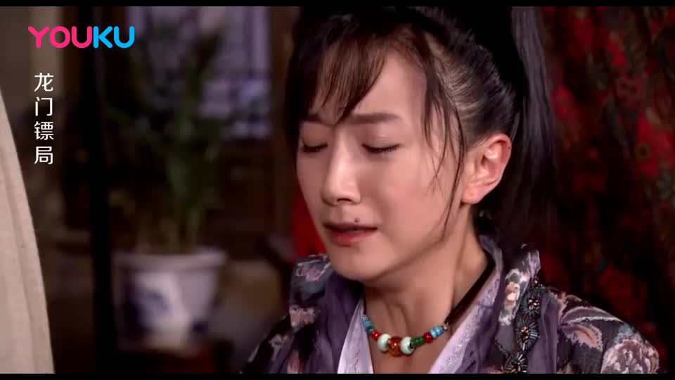 00:00 02:16 02:16 为您推荐: 龙门镖局:白敬祺乱说话与吕青橙屋顶秀
