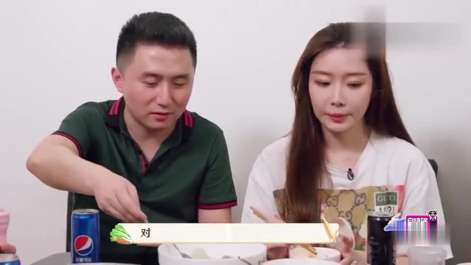 沙溢这还说出了自己的真实身高,沙溢的身高还是虚报了一点!