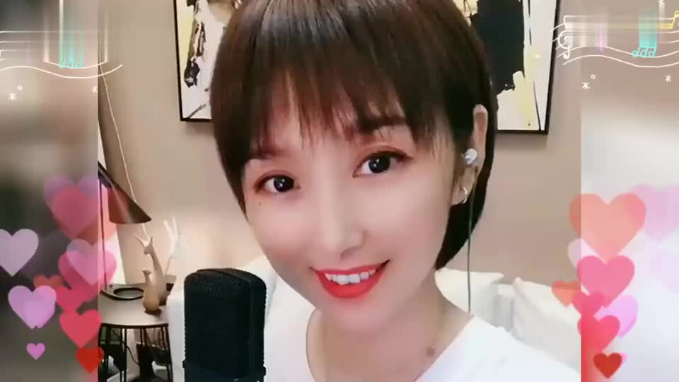 梁红一个人挺好这么多年我看错过很多人