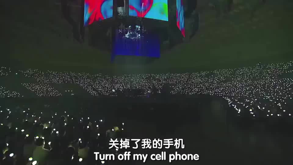 热门dj《沉醉的青丝》