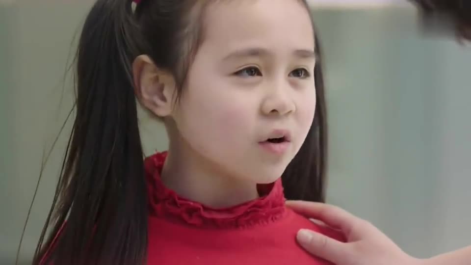 特种兵之霹雳火飞狼的女儿果然名不虚传!