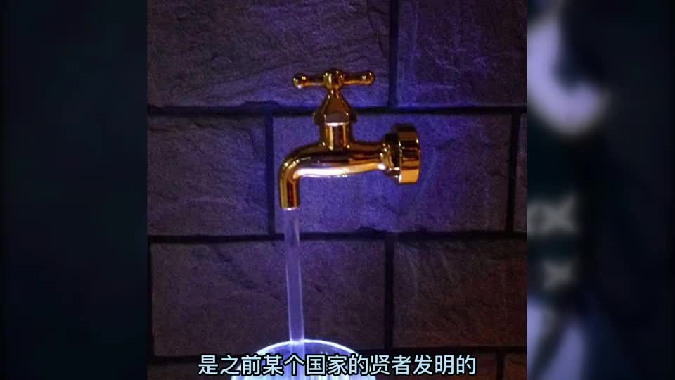 骨傲天第四季第六集16红帽哥布林如今成为安莉的贴身保镖