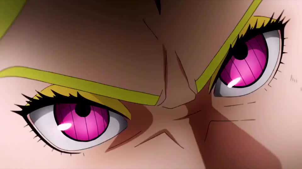 仙狐鸣人这削的也太严重了_新浪新闻