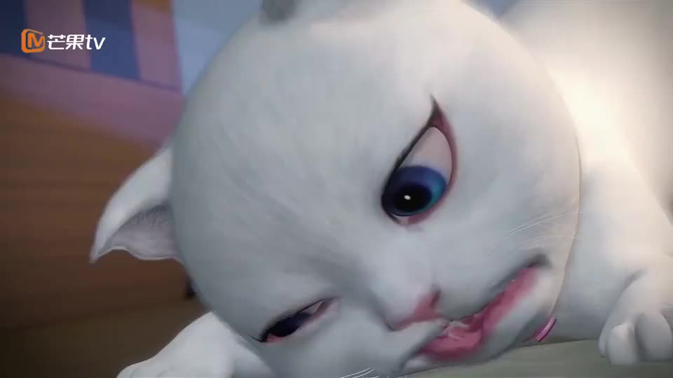 一半绿茶一半飒姐猫妖一心想看帅哥洗澡两个灵魂左右拉扯